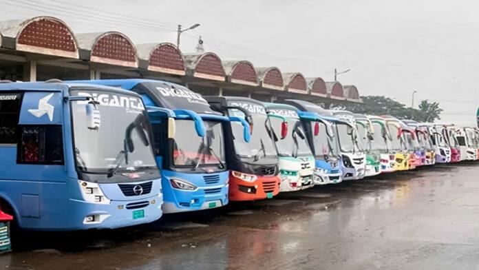 buss2-20250514232027-20260228183701