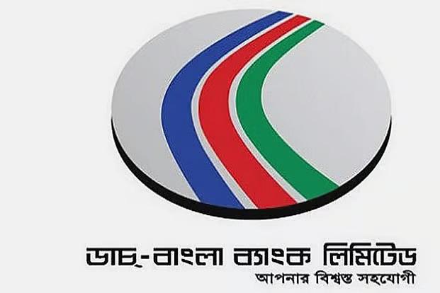 prothomalo-bangla_2026-02-18_e2s5sp77_Bank-ezgif.com-avif-to-jpg-converter