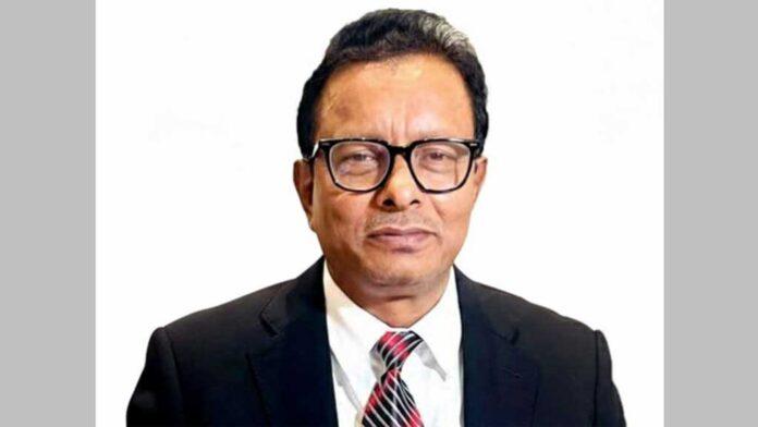dhaka-wasa-salam-bepari-20260310120346-1024x576 (1)