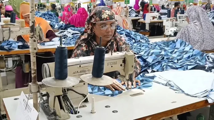 garments-1758370714-1024x576