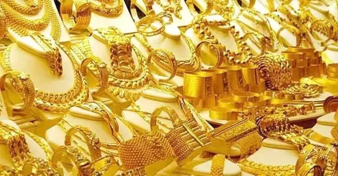 gold-mne3ovmkaj2bck3-20260331101447