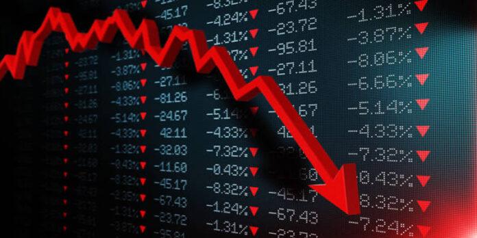 bank-stocks-falls