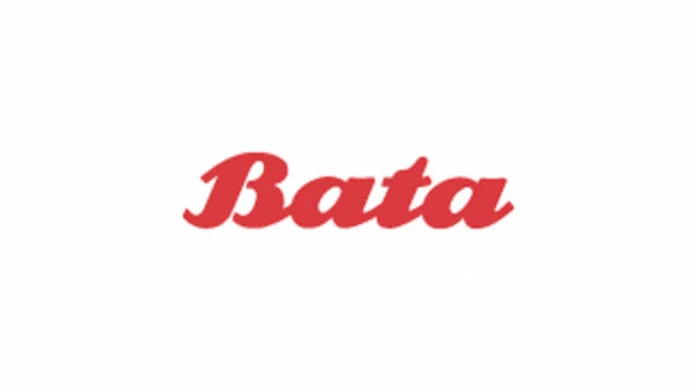 bata_logo_0