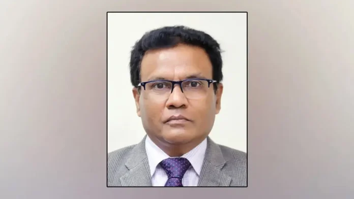 habibur-reahman-20260429234814