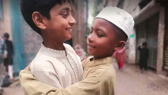 eid-day-20260528084538