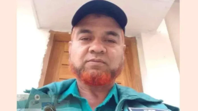 police-20260516165127