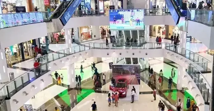 shoppimg-mall-20260405160655-movgc9m71kxzft1-20260507181955