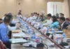 একনেকে ৭ হাজার কোটি টাকার ৫ প্রকল্প অনুমোদন