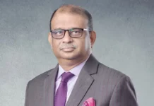 ইবিএল-এর সাবেক এমডি আলী রেজার নথি তলব, তদন্তে দুদক