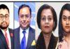 কোটি টাকা লেনদেনে এনভয় গ্রুপের কুতুব উদ্দিনকে স্বপরিবারে দুদকের রহস্যজনক অব্যাহতির অভিযোগ