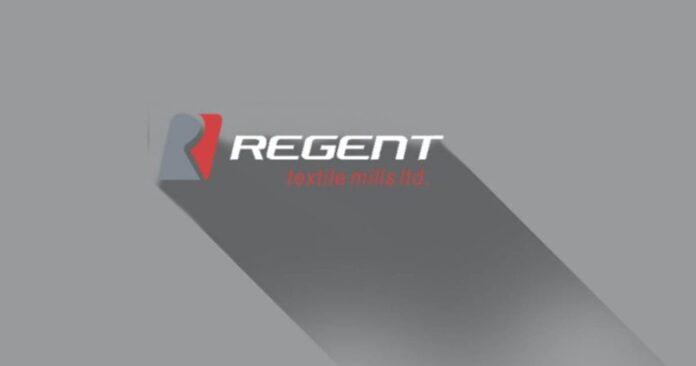 Regent-textile-1024x538