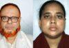 স্ত্রী রিক্তার ও নিজ নামে শতকোটির সম্পদ গড়ে নির্বিঘ্নে অবসরে যাচ্ছেন আক্কেলপুরের সাব-রেজিস্ট্রার কামরুল