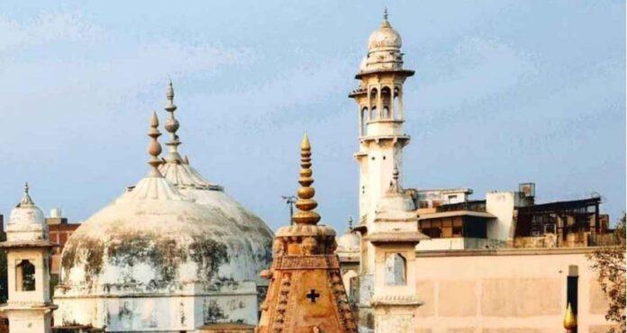 Screenshot_4