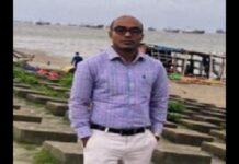 ১২বছর চাকরী করে শতকোটি টাকা কামাই করেছেন চট্টগ্রাম কাস্টমসের রাজস্ব কর্মকর্তা আলতাফ হোসেন
