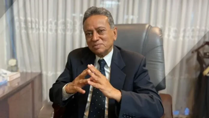 amir-khusru-1-20260603121326-1024x576