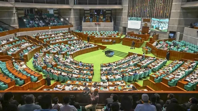 budget-20260606163058-1024x576