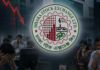 ঝুঁকিপূর্ণ ৪২ কোম্পানি চিহ্নিত করল ডিএসই