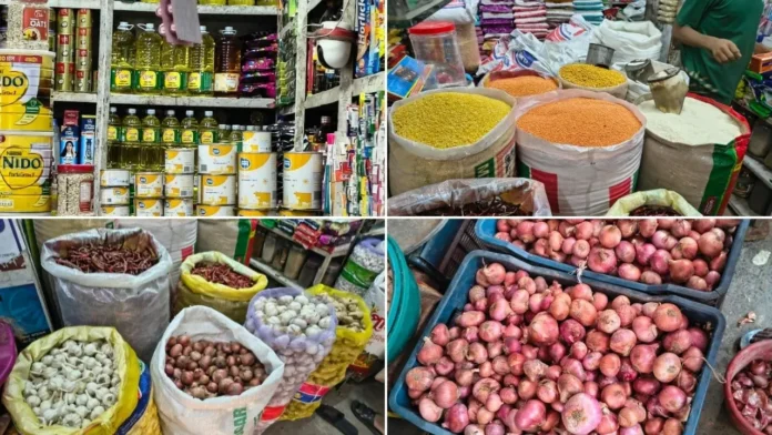 -market-20260612113221