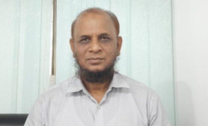pd-aminul-