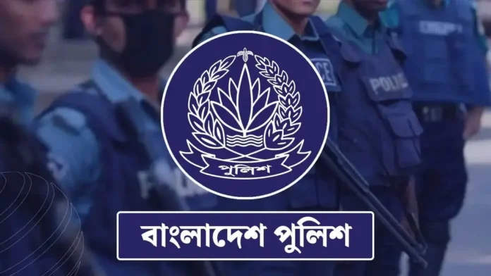 police-1-20260604184429