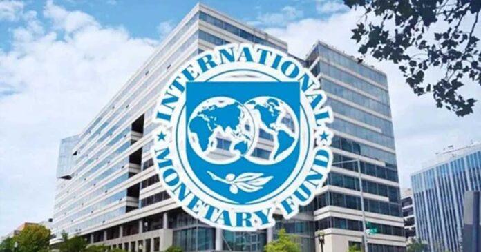 International-Monetary-Fund