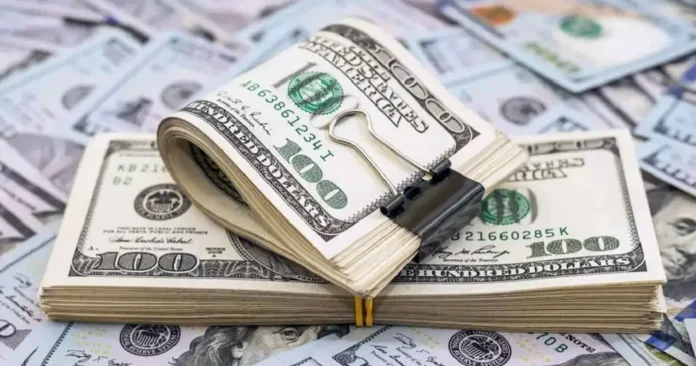 doller-1024x538