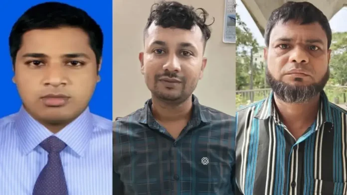 feni-51-lacs-cheque-20260713022331