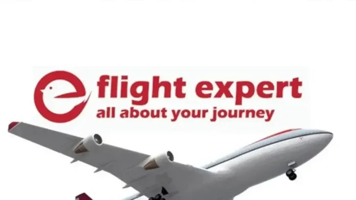 flight-expert-20260713124624-1024x576