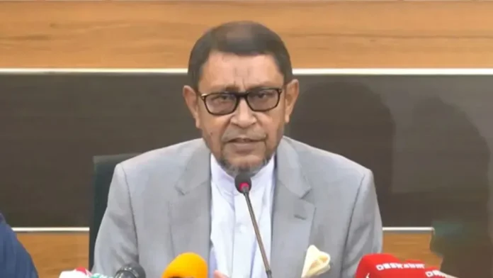 health-minister-1-20260713153232-1024x576