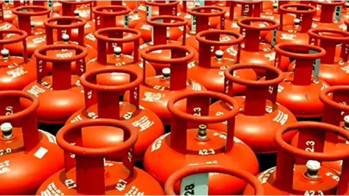 lpg-20260702151741-1-1024x576