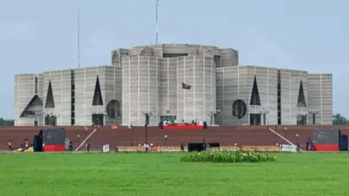 parliament-2026-20260707084806