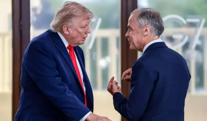 Donald-Trump-Mark-Carney-2608190713