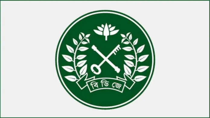 dhaka-post-2026-08-02t111952996-20260802112019