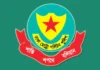 ডিএমপির অভিযানে ২৪ ঘণ্টায় গ্রেপ্তার ৪৩১