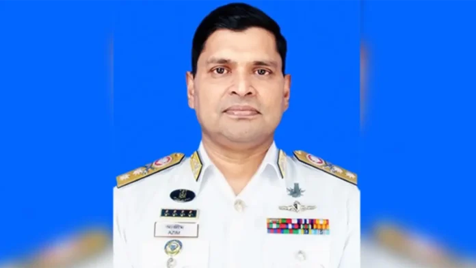 misbah-1787458838