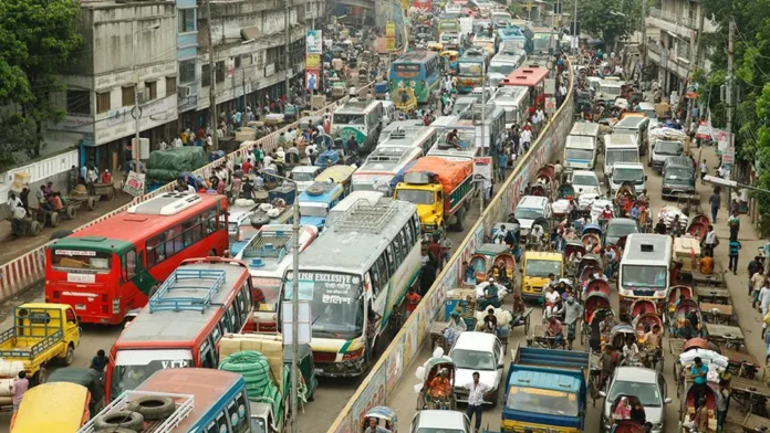 sound-pollution-20260806141353