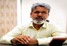 কাস্টমস কর্মকর্তা আতীকুজ্জামানের ৫০ কোটি টাকার সম্পদ