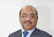 কল্যাণে অকল্যাণের অভিযোগ: মোরেলগঞ্জ কল্যাণ সমিতি ও ফাউন্ডেশনের নির্বাচন ও শপথ গ্রহণ নিয়ে প্রশ্ন