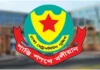 ডিএমপিতে ৩ ডিসি বদলি, রদবদল গোয়েন্দা-রমনা ও উত্তরা বিভাগে