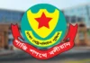 ডিএমপির অভিযানে ২৪ ঘণ্টায় গ্রেপ্তার ৪৯৯