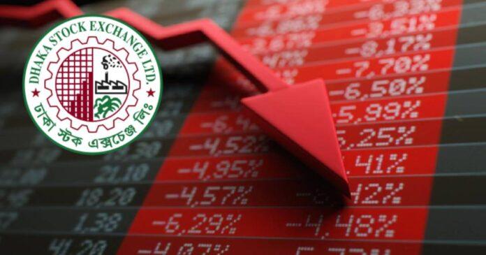 dse-market-red