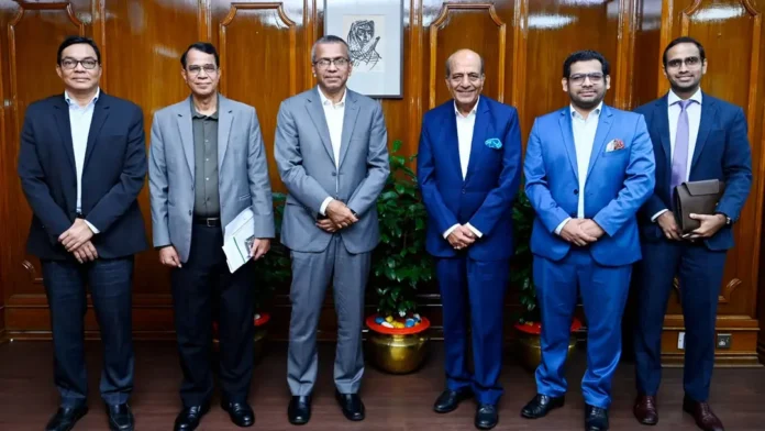 gobornor-bangladesh-bank-20260922165206
