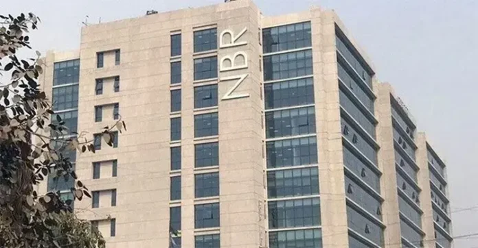 nbr-mu19e3ndjp8oyec-20260914191143