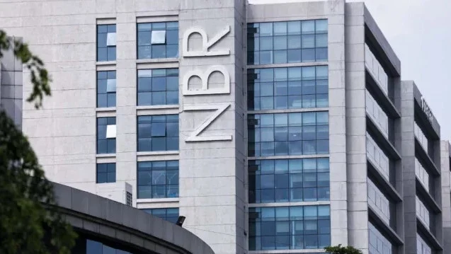nbr
