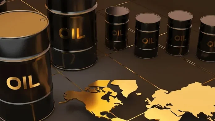 oil-2-6aaca6465eb9f