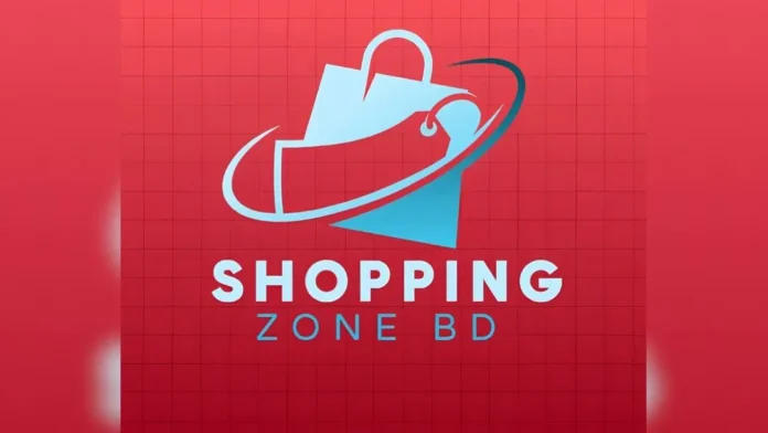 spbd-20260917155314