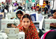 ইউরোপে নতুন শুল্ক, চাপে চীনা ই-কমার্স