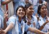 এইচএসসিতে পাসের হার ৫২.১২ শতাংশ