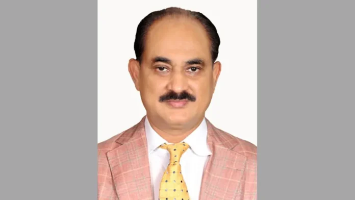 md-mahmudul-hoque-20261031163225